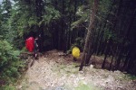 198_zejscie z Ghilcos_800x600.jpg (thumbnail)