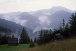 199_Saua Ghilcos_800x600.jpg (thumbnail)