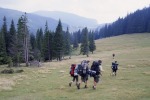 208_Berszan-widok na Haghimasu Mare_800x600.jpg (thumbnail)