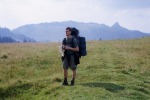 211_Poiana Alba_800x600.jpg (thumbnail)