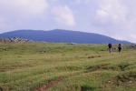 216_Fehermezo-widok na Haghimasu Mare_800x600.jpg (thumbnail)