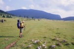 217_Fehermezo-widok na Haghimasu Mare_800x600.jpg (thumbnail)