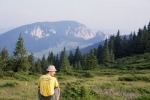 220_Barany-nyak -widok na Singuratica_800x600.jpg (thumbnail)