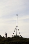 222_Haghimasu Mare_800x600.jpg (thumbnail)