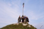 224_szczyt Haghimasu Mare 1792m_800x600.jpg (thumbnail)