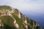 228_Haghimasu Mare_800x600.jpg (thumbnail)