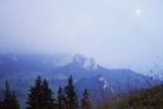 231_widok na Piatra Singuratica_800x600.jpg (thumbnail)