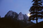 232_Piatra Singuratica_800x600.jpg (thumbnail)