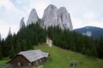 233_cabana i Piatra Singuratica_800x600.jpg (thumbnail)