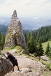 234_Piatra Singuratica_800x600.jpg (thumbnail)