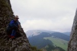 235_Piatra Singuratica_800x600.jpg (thumbnail)