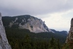 236_widok na Ecem_800x600.jpg (thumbnail)