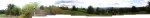 Polanska-panoramka360.jpg (thumbnail)