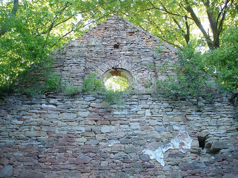 B_O_P-37.jpg - Ruiny cerkwi w Krywem.