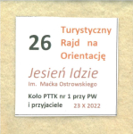 JId_2022 -wlepka.pdf.jpg (thumbnail)