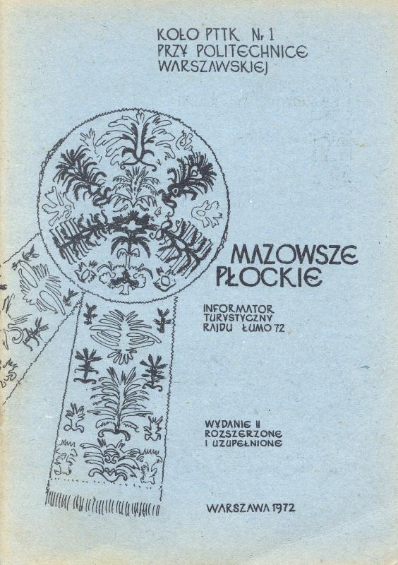 Mazowsze_Plockie_Informator_1972