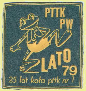 Lat_1979