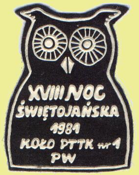 NSw_1981