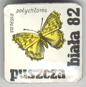 PB_1982
