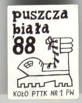 PB_1988