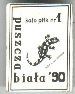 PB_1990