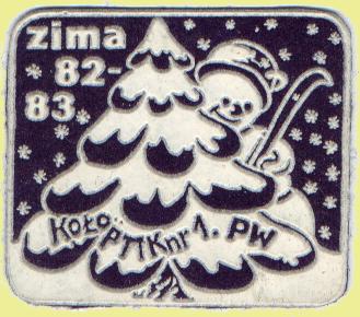 Zim_1982