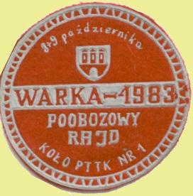 warka83