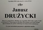 Janusz_Druzycki.klepsydra.image(2).jpg (thumbnail)