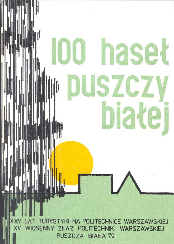 100_hasel_Puszczy_Bialej