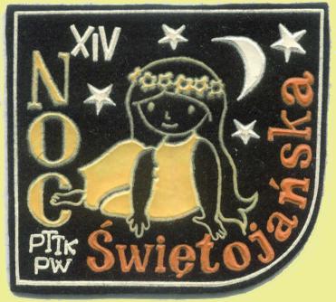 NSw_1977
