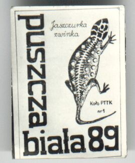 PB_1989