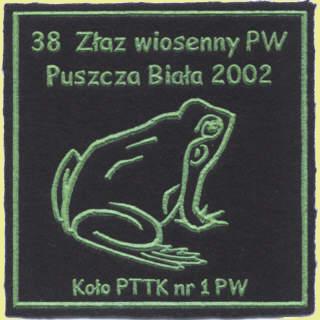 Puszcza_Biala_2002