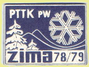 Zim_1978