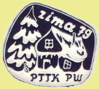Zim_1979